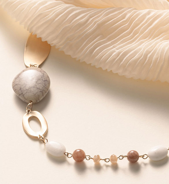 Sei un negoziante? Registrati e accedi all'{area negozianti} per vedere i prezzi a te riservati